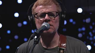 The New Pornographers - High Ticket Attractions (Live on KEXP)