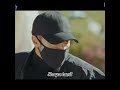 Enna Kollathey Song In Korean Version Sad Whatsapp Status Tamil