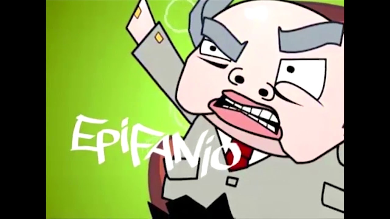 VILLA DULCE - DEMO (ENG)