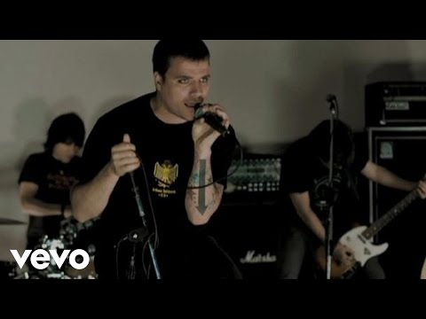 Video thumbnail for Besos (Versión Colifata)