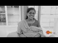 Kadhakalkkappuram 17th April 2019 SuryaTV