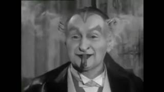 Fight - Little Crazy