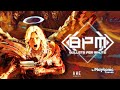 Wideo z rozgrywki BPM: Bullets Per Minute  Playstation