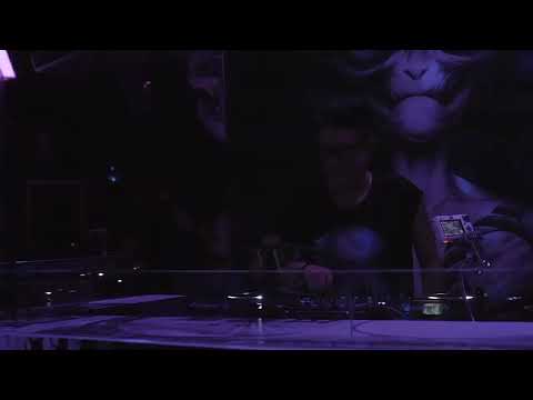 Tsuyoshi Suzuki @ Unite - Psytrance Sessions