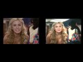 Scooby 2002 Full Screen Vs Copy Dvd Meeting Mary Jane Made With Clipchamp 1