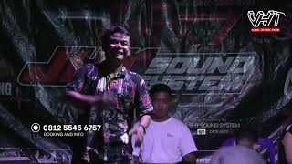 Download lagu PORIS BOY - AKU TAKUT ‼️PESTA SYUKURAN KEL. BESAR YONITHER (BPK.RURY)‼️DESA PARAHANGAN mp3