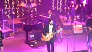 Bob Schneider Bombananza (Paramount)