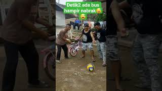 Download lagu hapir sajah..🤣🤣 #lucu #memengakakkocak #funny #tipeketawa #comedy #ngakak mp3