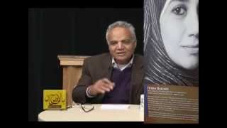 BelAhdan Host, Commentary of world news and affairs