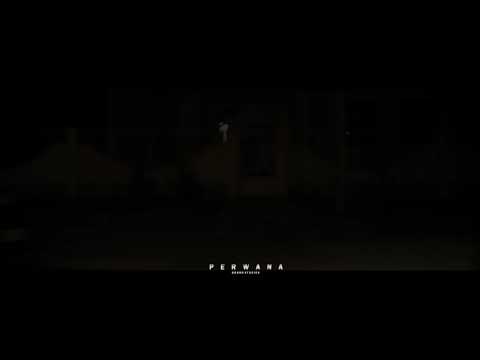 Eldar Ahmedow  & Didar Meredow - Aldama