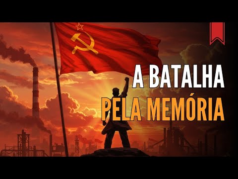video thumnail