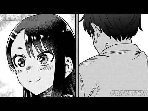 Please Don't Bully Me, Nagatoro - Manga Español Capitulo 140- (Ijiranaide, Nagatoro-san) - Gravity29
