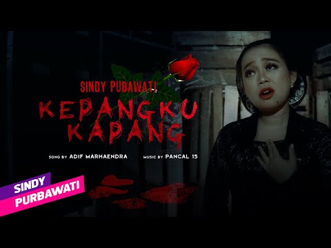 Sindy Purbawati - Kepangku Kapang