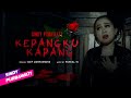 Sindy Purbawati Kepangku Kapang