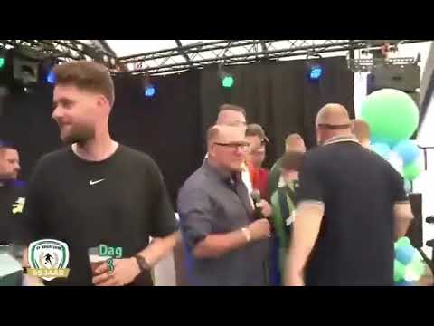 𝗔𝗳𝘁𝗲𝗿𝗺𝗼𝘃𝗶𝗲 | 𝟵𝟱 𝗷𝗮𝗮𝗿 𝗦𝗩 𝗕𝗿𝘂𝗻𝘀𝘀𝘂𝗺 NA GENIETEN