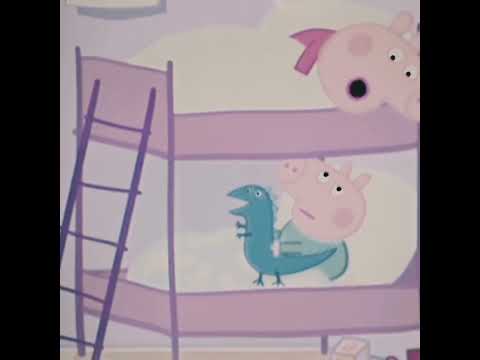 humans, inc. part 6 back C3