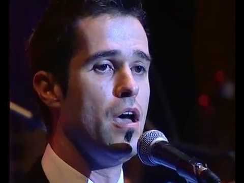 MVK Aeternum & Prekmurska godba Bakovci -  Earth song