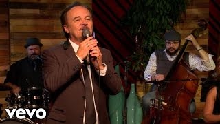 Jimmy Fortune - Amazing Grace (Live)