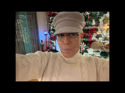 Boki13 LIVE VECEREN PRESEK