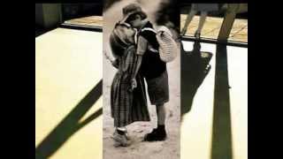 Zucchero Chocabeck + testo