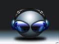 minimal youth-for granted (euphonik remix) good ...