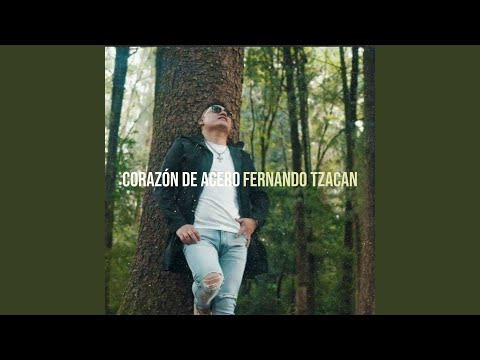 No Podrás Olvidarme