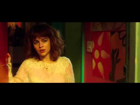 Dom Hemingway   Best Dad