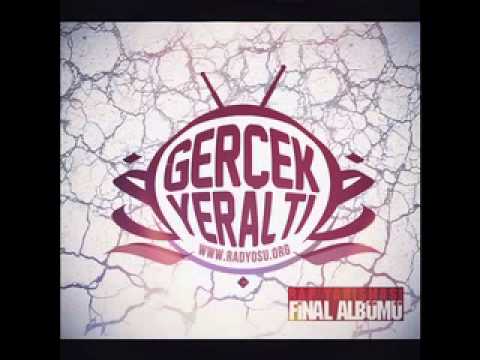 Mert Umul - CommerGround