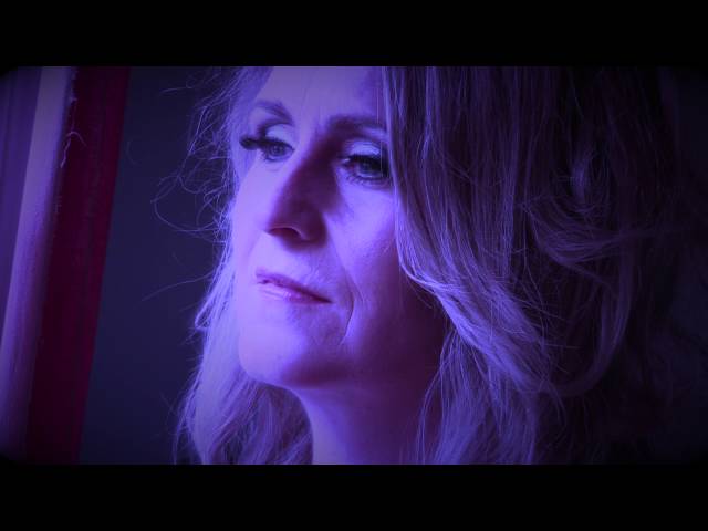 Cecilie Eide – Uperfekt