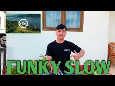 DJ OLD JANG INGA NGANA PE MANTAN RAHMAT TAHALU !!! COVER SONG !!! DJ LOKAL