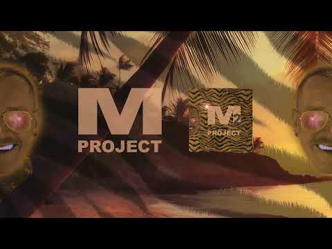 M Project 2