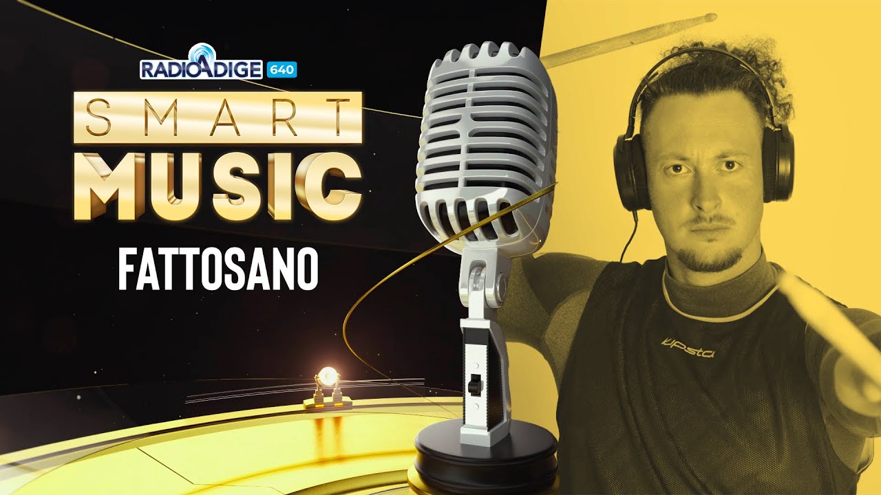 Descrizione dell'immagine