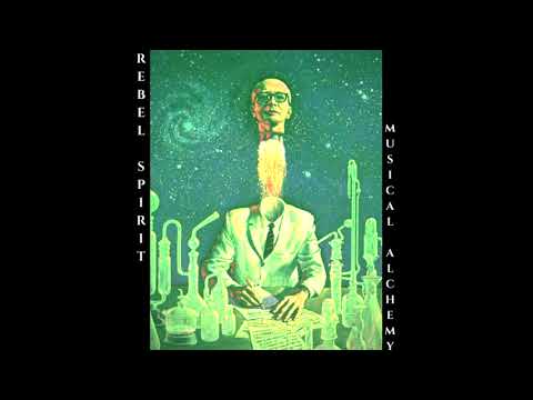 download lagu mp3 mp4 Rebel Spirit Com, download lagu Rebel Spirit Com gratis, unduh video klip Rebel Spirit Com