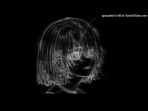 [FREE FOR PROFIT] HYPERPOP x SQWORE x LXNER type beat (prod. exwave)