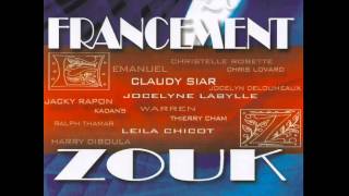 Download lagu Leila Chicot - Pour une autre mp3