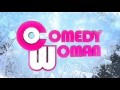 Comedy Woman - Новогодний выпуск 
