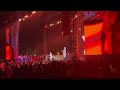 Vanilla Ice - Prozac (Live)