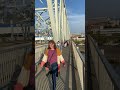 Ms.Ripple's Walking Tour to KY