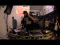 Prince William Boiler Room Los Angeles DJ Set ...