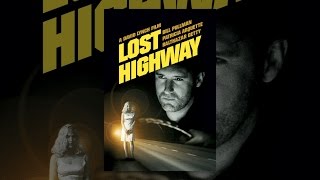 Lost Highway