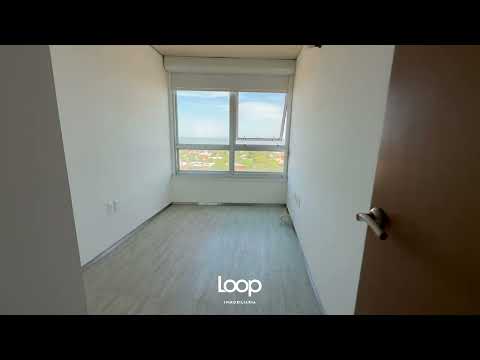 Video de YouTube - Apartamento en Venta de 3 dormitorios con  Piscina en Parque Miramar, Canelones
