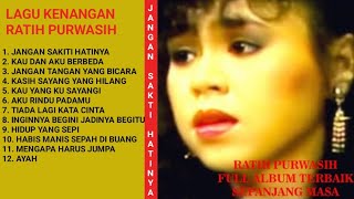 Download lagu RATIH PURWASIH FULL ALBUM || LAGU KENANGAN TERBAIK SEPANJANG MASA mp3