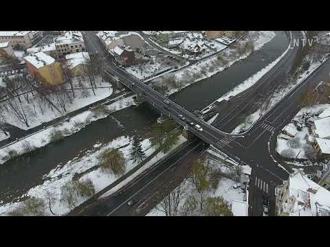 Budżet Nowego Sącza na 2022 r przyjęty