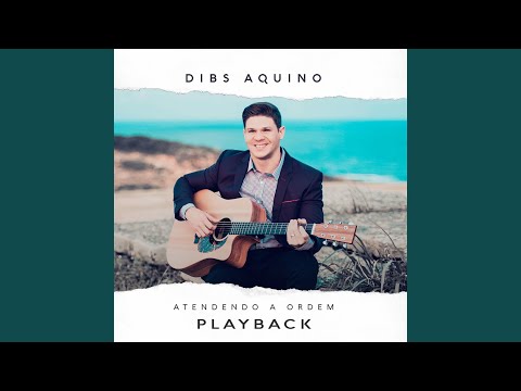 Multiplicando (Playback)