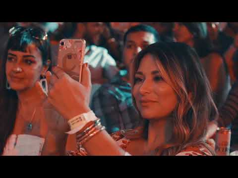 Trio Parada Dura, Cezar e Paulinho - Roupa De Lua De Mel | Churrasco,Cerveja e Viola