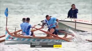 Regatta Marzu 2025 Midalji Kat B