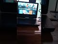 Sony Portable Dvd Player With Fire Stick Firestick Tv Amazon Youtubeshorts Youtube Entri