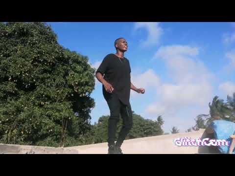 os kalangos dance feat team sabawana