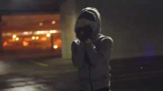 Gunna - Banned From TV (Freestyle) | Shot By @DerroDinero