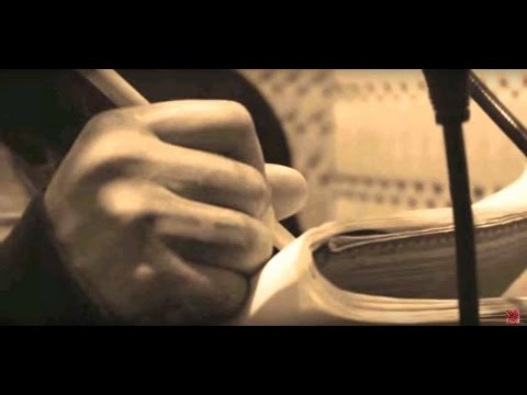 Rapper School & MCklopedia - Imagina - Vídeo (Oficial)